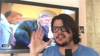 Best How To Get Digital TV Antenna Around Here